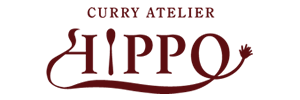 CURRY ATELIER HIPPO