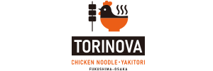 TORINOVA